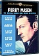 Perry Mason Mysteries: The Original Warner Bros. Movies Collection