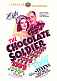 Chocolate Soldier,The