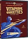 Vitaphone Varieties:Volume Two