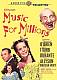 Music For Millions (1944)