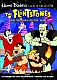 Flintstones,The:Prime-Time Specials Collection - Volume 1