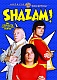 Shazam! The Complete Live-Action Series