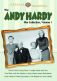 Andy Hardy Film Collection 1