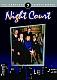 Night Court: Season 7
