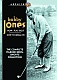 Bobby Jones:The Complete Warner Bros. Shorts Collection
