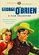 George O'Brien 3-Film Collection