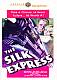 Silk Express,The