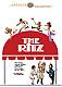 Ritz,The