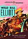 Wild Bill Elliot Western 2X