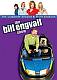 Bill Engvall Show:The Complete Second and Third Seasons