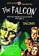Falcon Mystery Movie Collection:Volume 2
