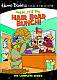 Help! It's the Hair Bear Bunch!:The Complete Series