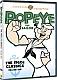 Popeye:1960's Animated Classics Collection (1960)