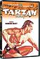Tarzan Collection Starring Gordon Scott