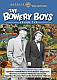 Bowery Boys:Volume Two