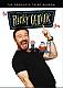 Ricky Gervais Show:The Complete Third Season