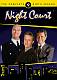 Night Court: Season 9