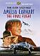 Amelia Earhart:Final Flight