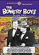 Bowery Boys:Vol 3
