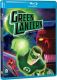 Green Lantern: Animeted Series