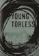 Young Torless (1966,German)