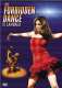 FORBIDDEN DANCE IS LAMBADA