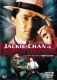 JACKIE CHAN:BLACK DRAGON