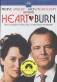 HEARTBURN (1986)