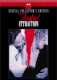 FATAL ATTRACTION:SP.ED (1987)