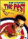 PEST,THE (1997)