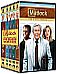 Matlock: Season 1-5 Pack
