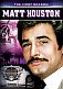 Matt Houston: The First Season  