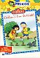 Caillou: Caillou's Fun Outside