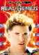 REAL GENIUS (1985)