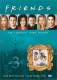 FRIENDS:COMPLETE 03RD SEASON