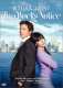 TWO WEEKS NOTICE (WS)