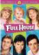 FULL HOUSE:1ST SEASON