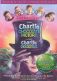 CHARLIE & CHOCOLATE FACT (WS)