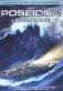 POSEIDON (2006,WS)