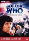 DR.WHO:SONTARAN EXPERIMENT