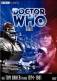 DR.WHO:ROBOT