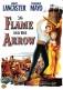 FLAME AND THE ARROW,THE (1950)