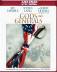 GODS AND GENERALS