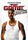 The Game: Life After the Math