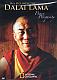 National Geographic: His Holiness The Dalai Lama - Peace and Prosperity