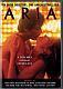 Aria