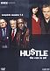 Hustle: Complete Seasons 1-4