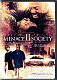 MENACE II SOCIETY:DIR'S CUT
