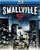 SMALLVILLE:COMPLETE 8TH SEASON