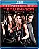 TERMINATOR:SARAH CONNOR:2ND SS